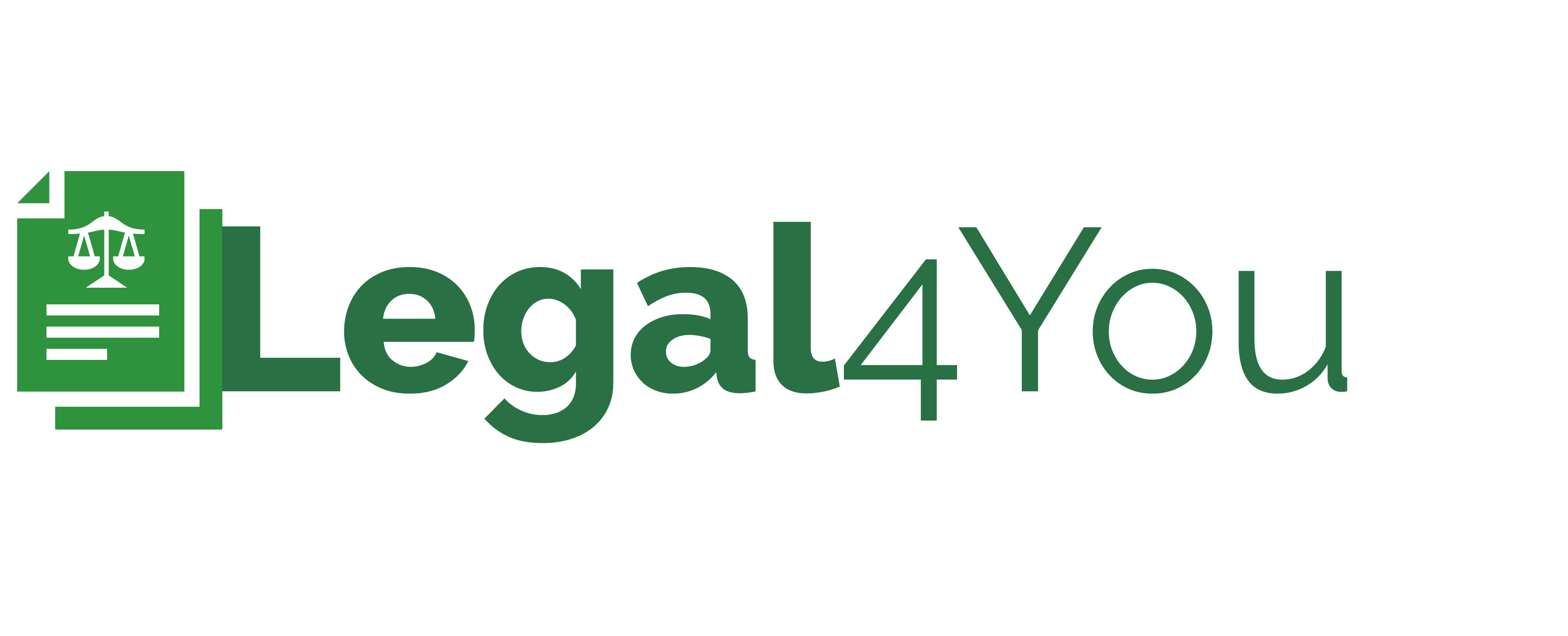 Legal4You